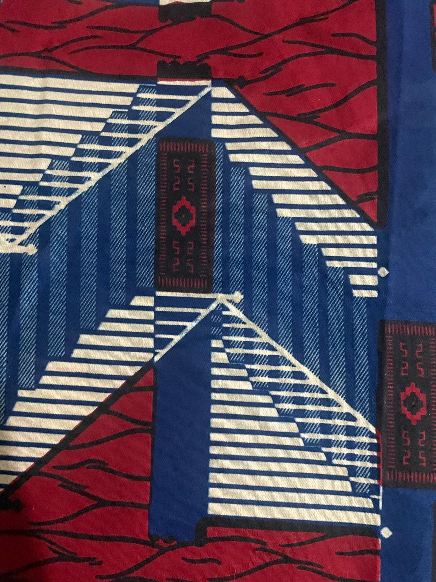 Headwrap Bundle 10