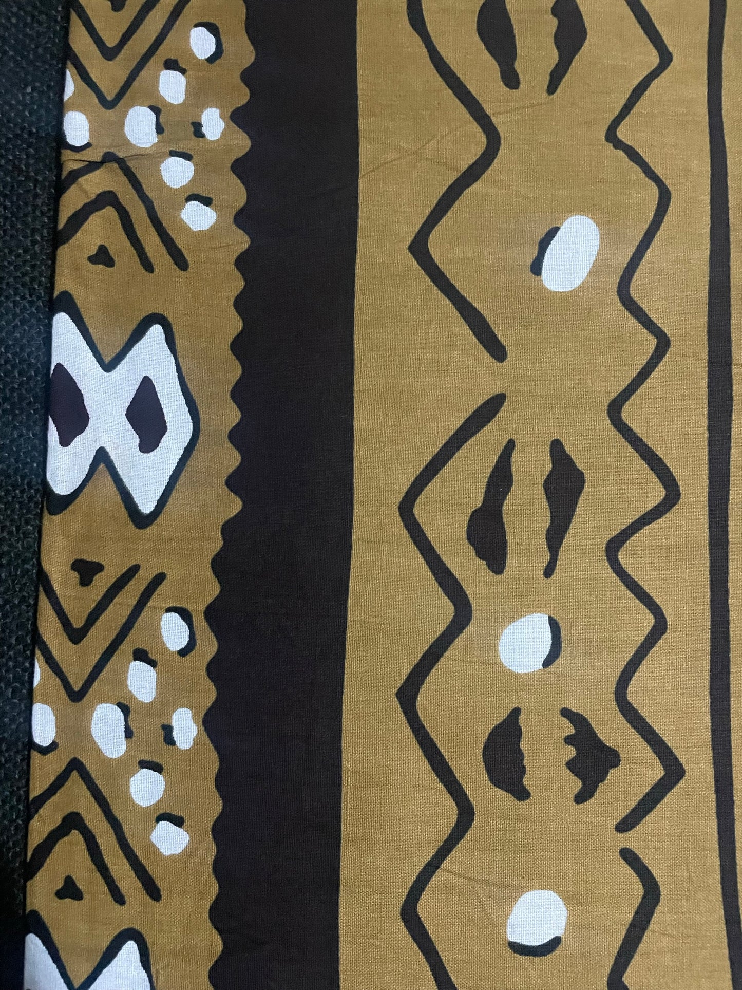 Headwrap Bundle 8