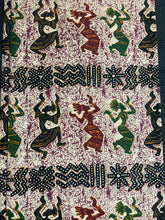 Load image into Gallery viewer, Headwrap Bundle 14
