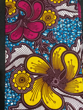 Load image into Gallery viewer, Headwrap Bundle 13
